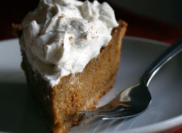 2007-10-30-pie.jpg