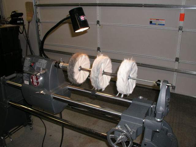 2007-12-30-4347a.jpg
