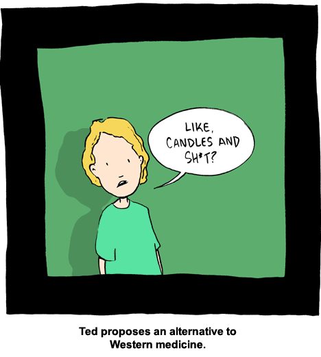 20070309.gif