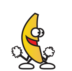 20070331221204!Dancing_Banana.gif
