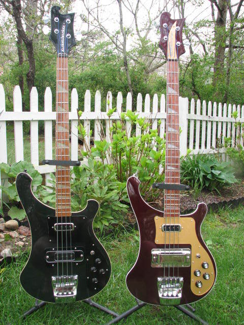20070520__005.jpg