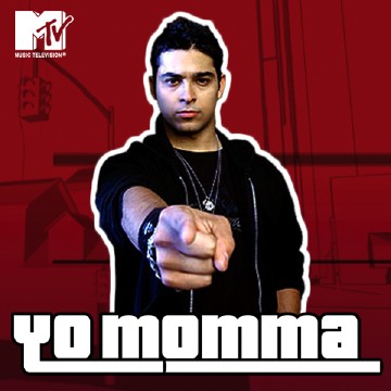 20070608yomomma1.jpg