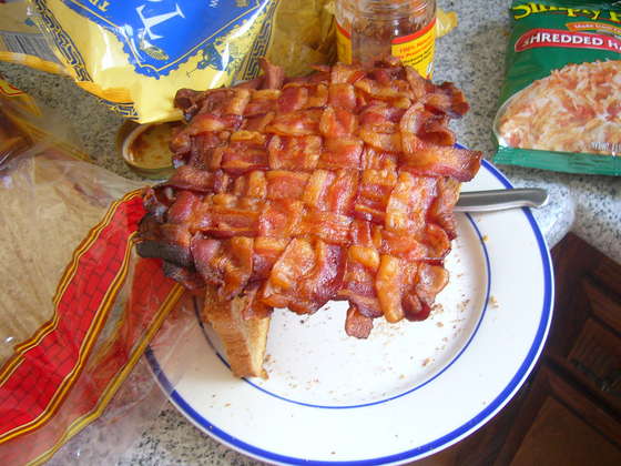 20070615bacon.jpg