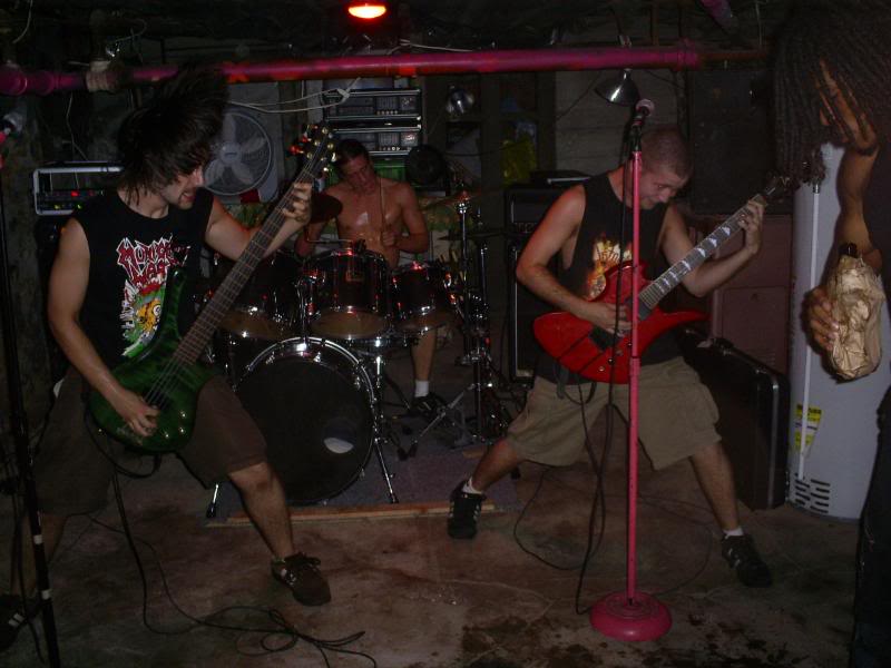 20070618019.jpg