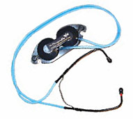 200706_newproducts_2.jpg