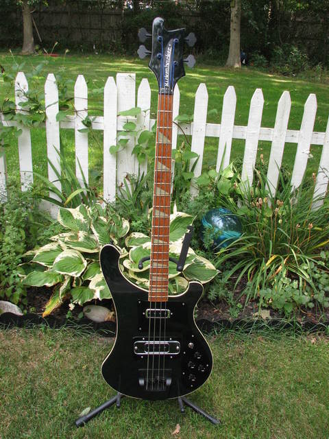20070825__176.jpg