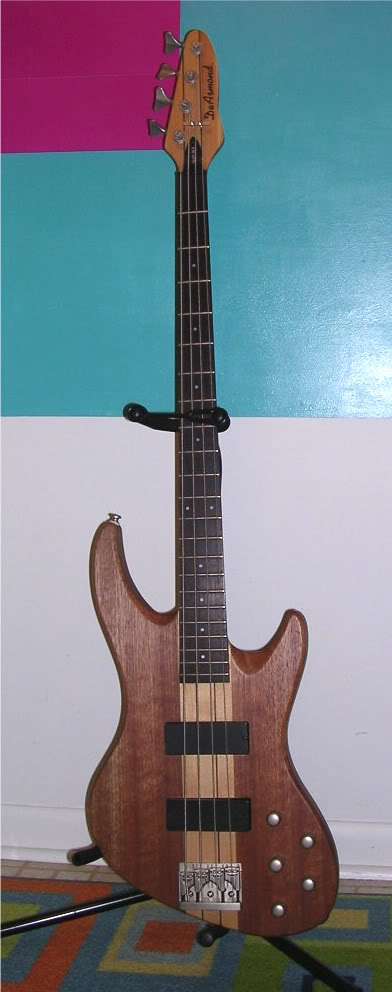 20071113.jpg