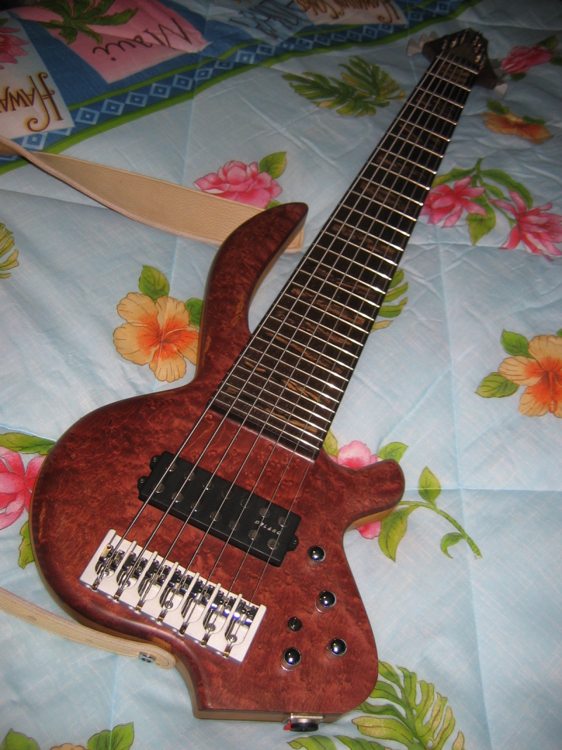 20071227-fretted7-04.jpg