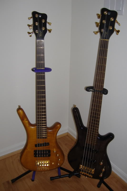 2007_0205Image0483.jpg