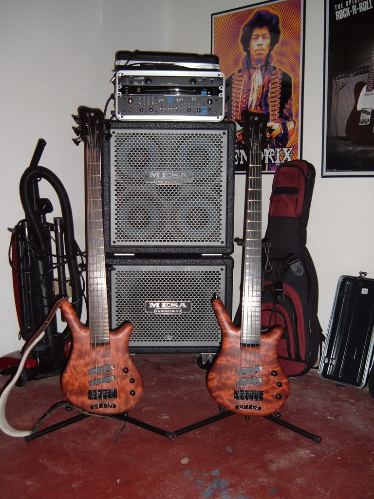 2007_0321IS020001.jpg
