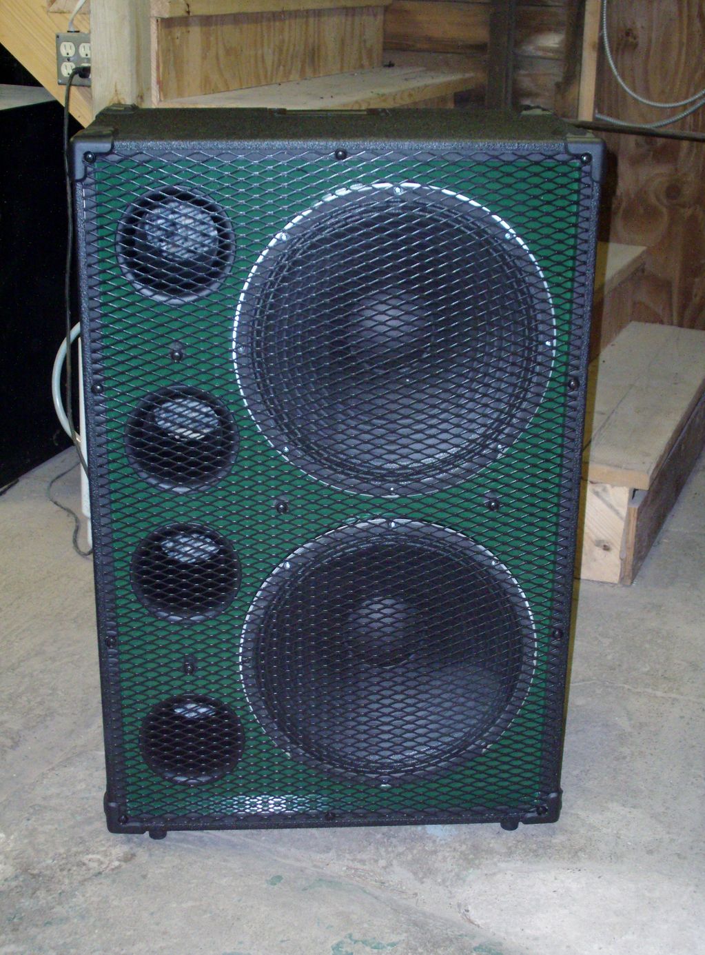2007_05_20_001_003_2.jpg