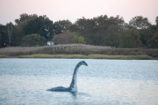 2007_11_LochNessMonster.jpg