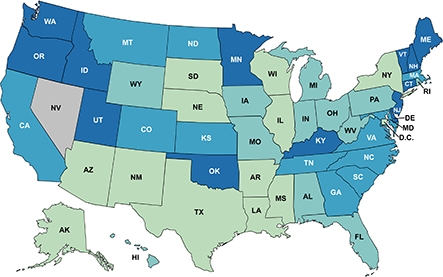 2007_skin_map_incidence.jpg