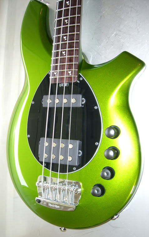 2007Bongo4HSDD-02.jpg
