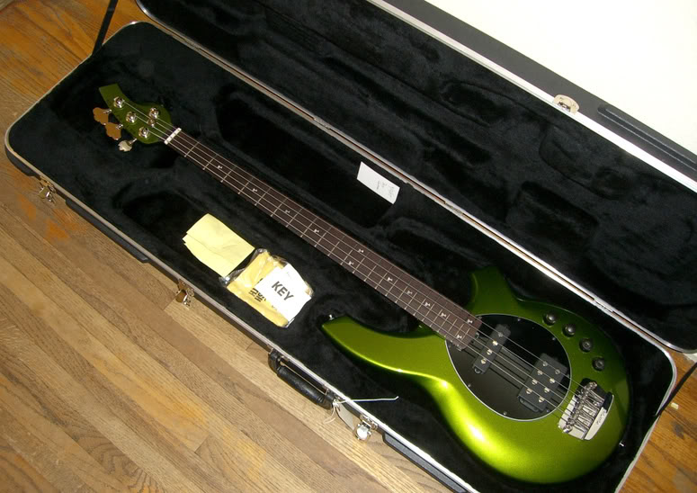 2007Bongo4HSDD-05.jpg