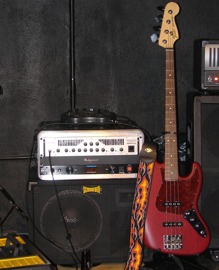 2007rig.jpg