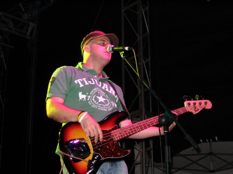 2007WPFGGig021.jpg
