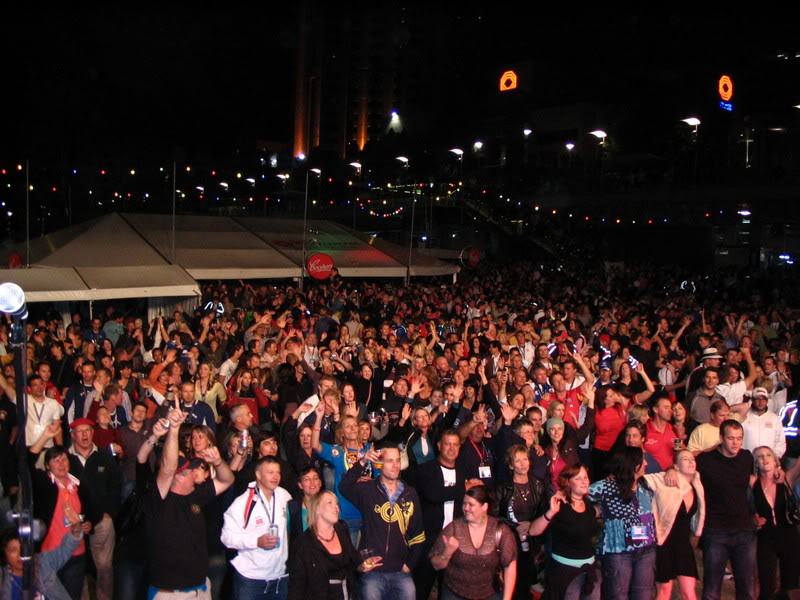 2007WPFGGig026.jpg
