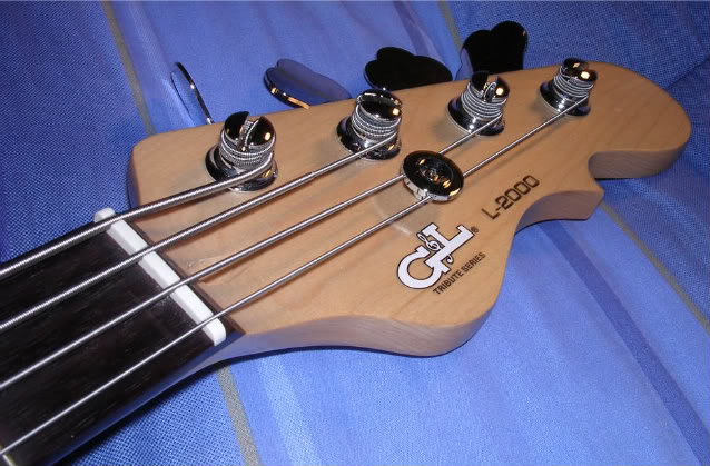 2008-12-20005.jpg