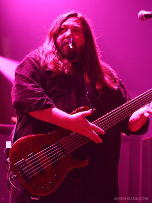 2008-12-30-020.jpg