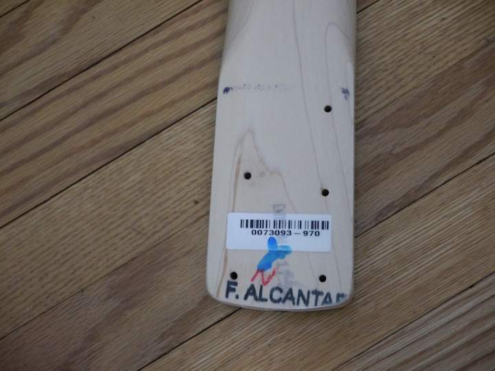 2008 American Jazz Deluxe Neck_bolt pattern.jpg