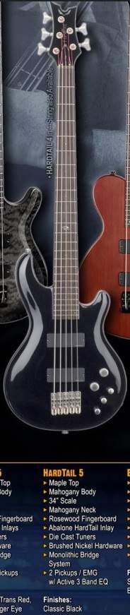 2008 specs for 5 string.jpg
