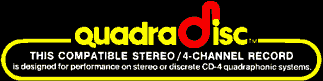20080103_quadradisc.gif
