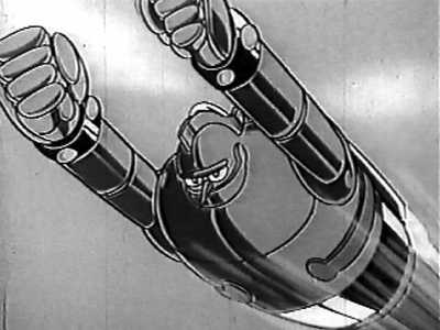 20080112-gigantor.png