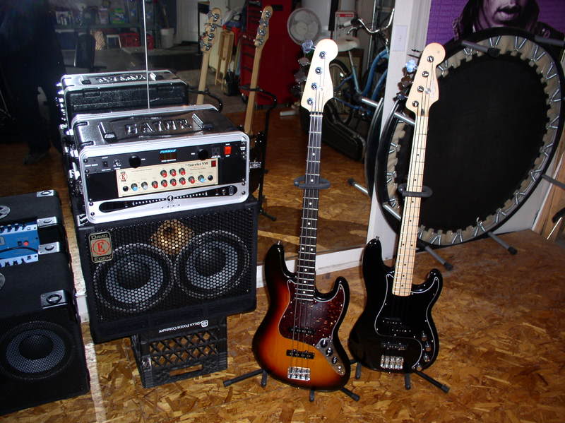 2008013.jpg
