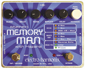 200803_memoryman_4.jpg