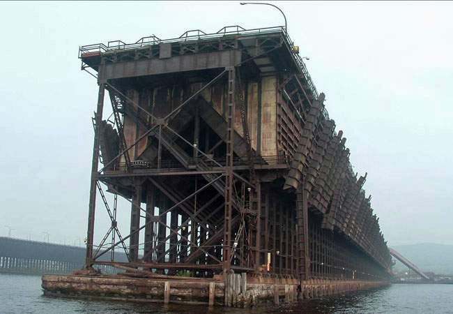 20080509_oredock_33.jpg