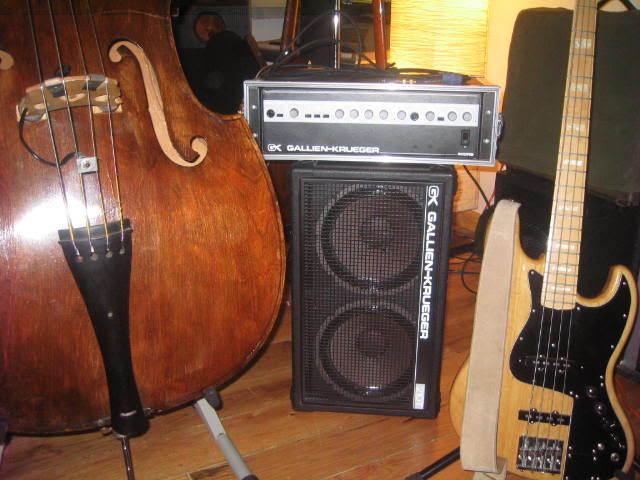 2008_10_6Studioandamps010.jpg