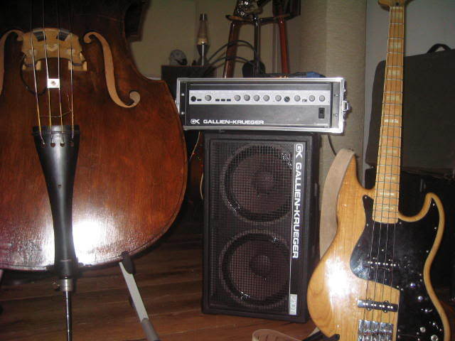 2008_10_6Studioandamps019.jpg
