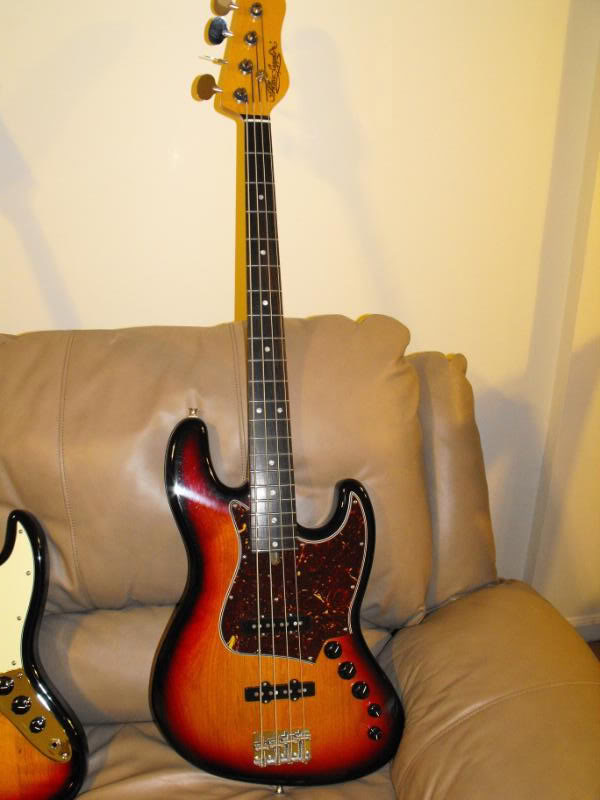 2008_1120AH.jpg