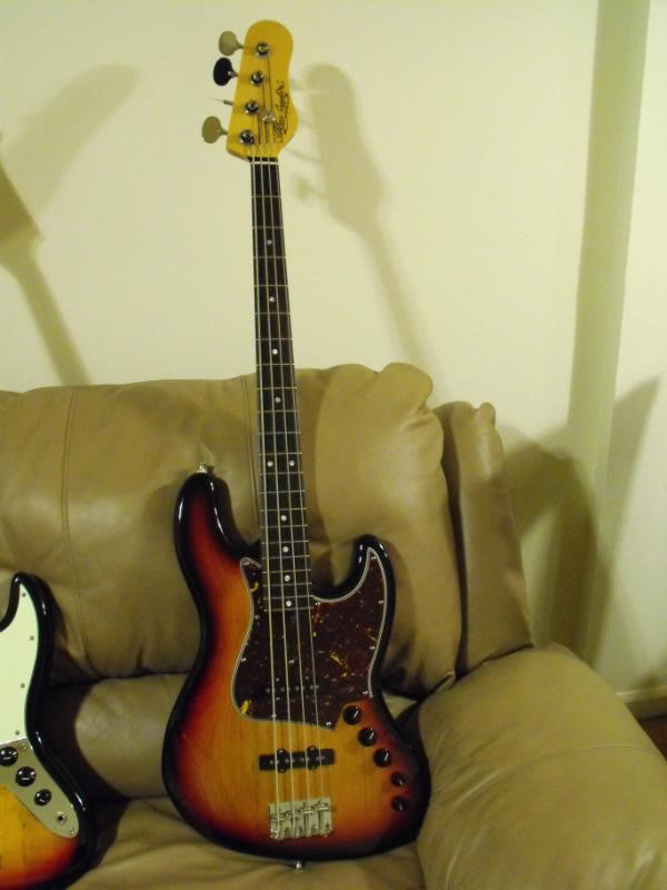 2008_1120AJ.jpg