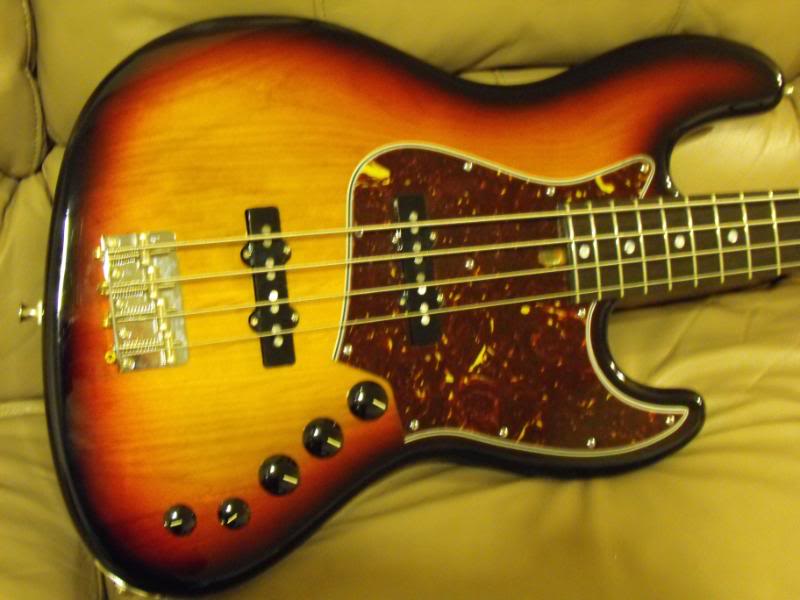 2008_1120AN.jpg