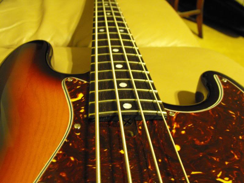 2008_1120AZ.jpg