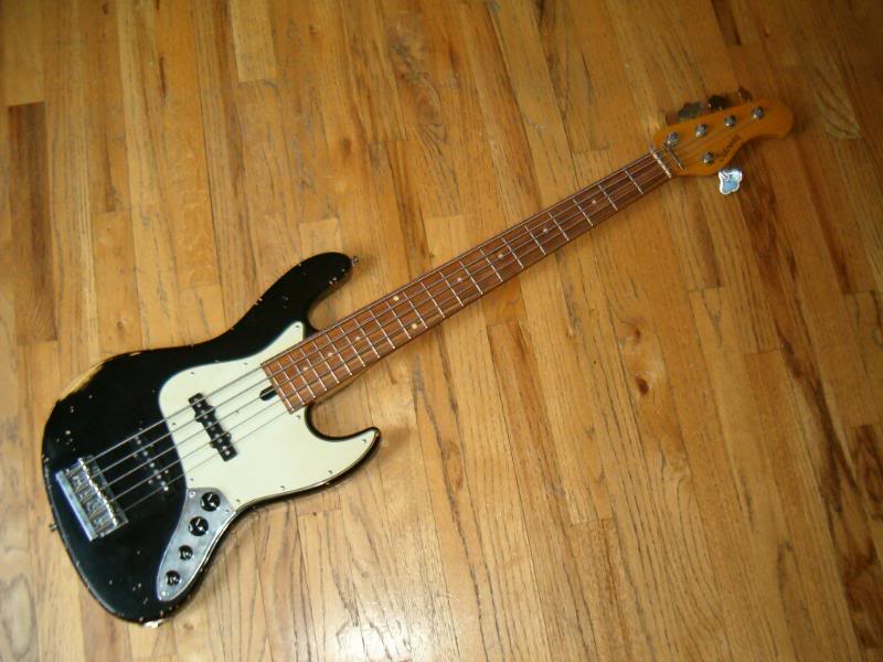 2008_1_11001.jpg