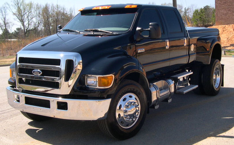 2008_ford_f-650-pic-46196.jpg