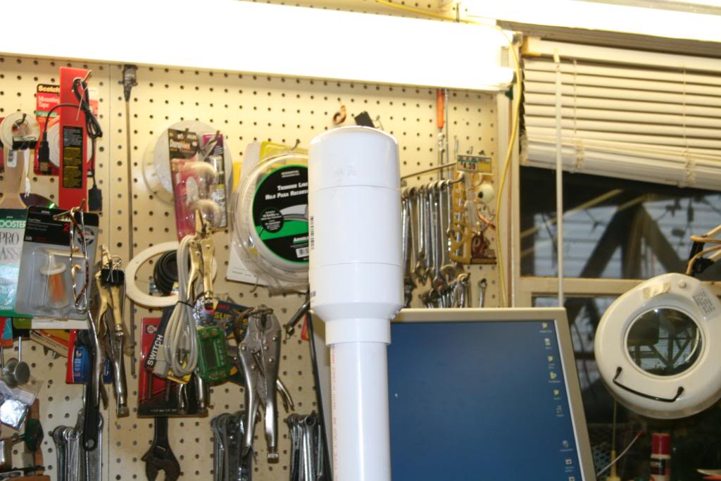 2008BASS015.jpg