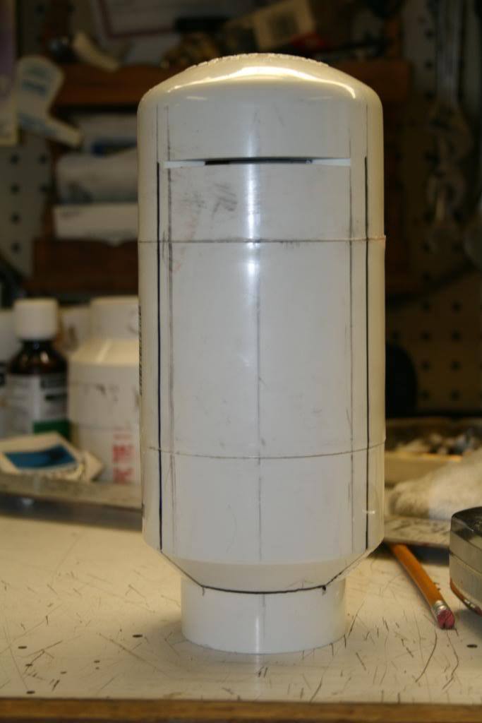 2008BASS018.jpg