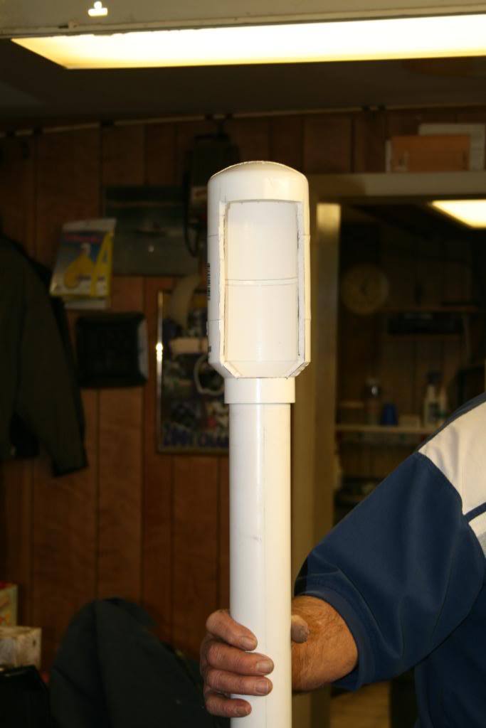 2008BASS024.jpg