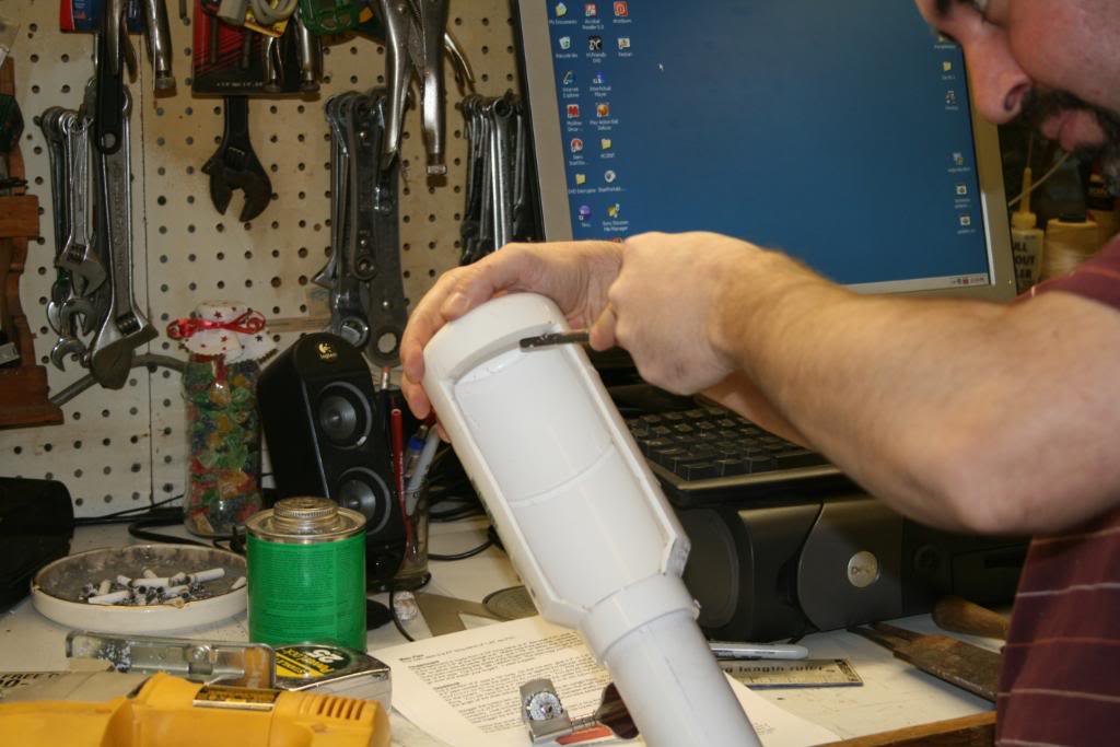 2008BASS025.jpg