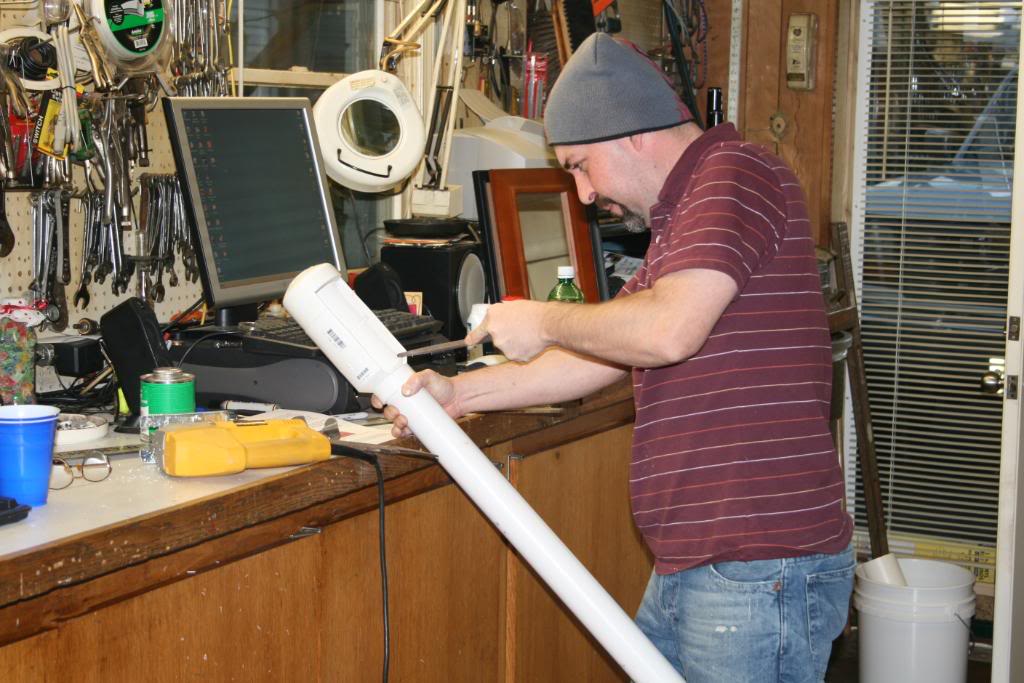 2008BASS028.jpg