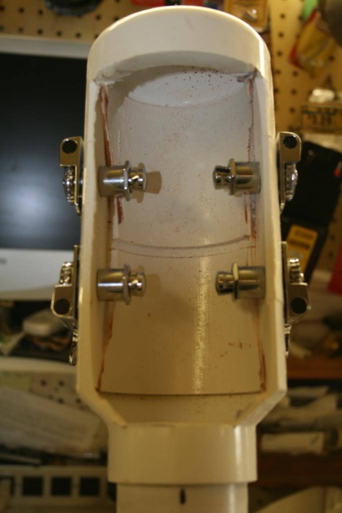 2008BASS2025.jpg