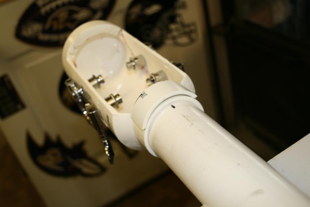 2008BASS2032.jpg