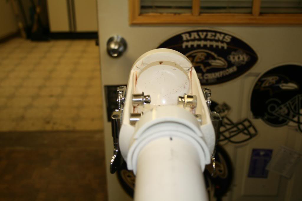 2008BASS2033.jpg