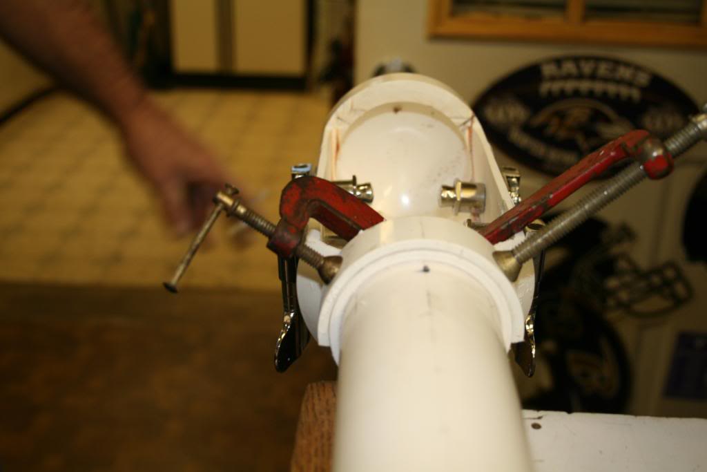 2008BASS2034.jpg