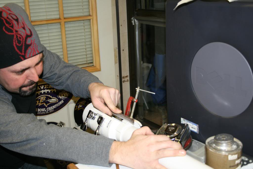 2008BASS2037.jpg
