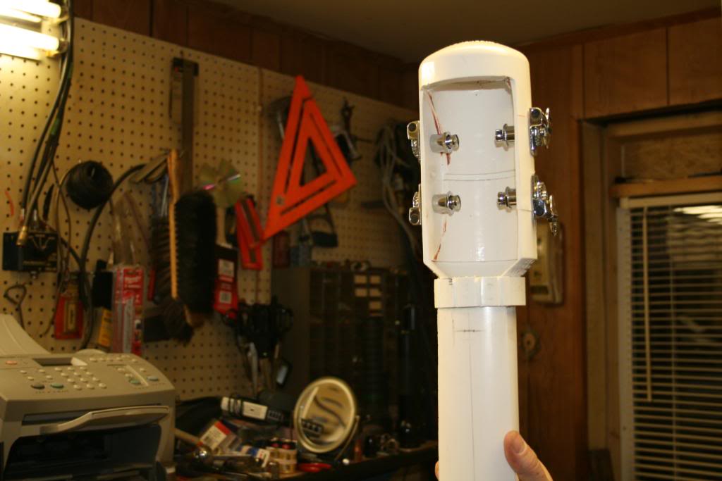 2008BASS2044.jpg
